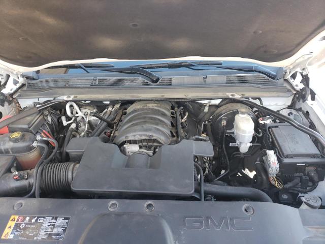 Photo 11 VIN: 1GKS1GKC4KR345072 - GMC YUKON 