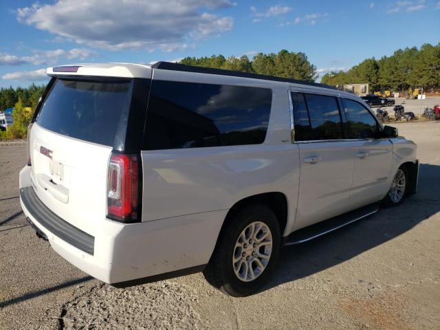 Photo 2 VIN: 1GKS1GKC4KR345072 - GMC YUKON 