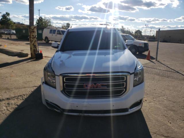 Photo 4 VIN: 1GKS1GKC4KR345072 - GMC YUKON 