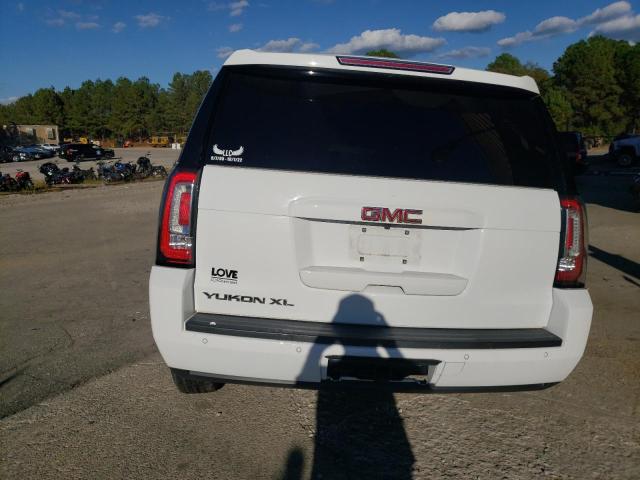 Photo 5 VIN: 1GKS1GKC4KR345072 - GMC YUKON 