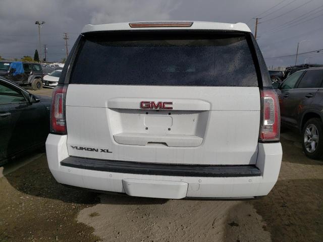 Photo 5 VIN: 1GKS1GKC5GR144434 - GMC YUKON XL C 