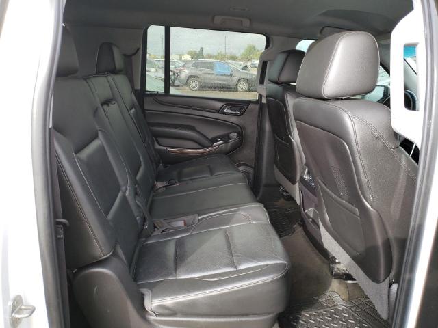 Photo 9 VIN: 1GKS1GKC5GR144434 - GMC YUKON XL C 