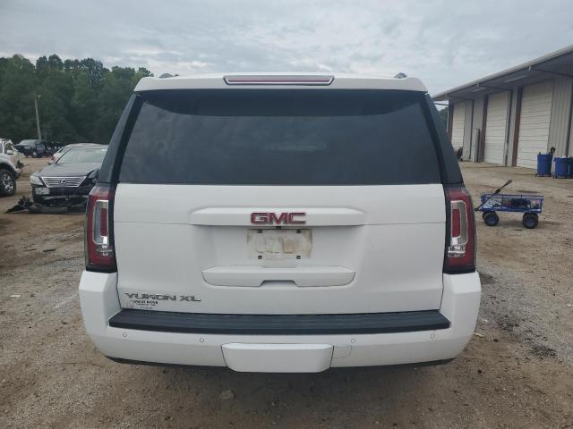 Photo 5 VIN: 1GKS1GKC5HR337622 - GMC YUKON XL C 