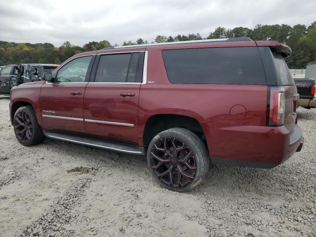 Photo 1 VIN: 1GKS1GKC5KR384334 - GMC YUKON XL C 