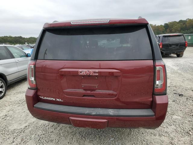 Photo 5 VIN: 1GKS1GKC5KR384334 - GMC YUKON XL C 