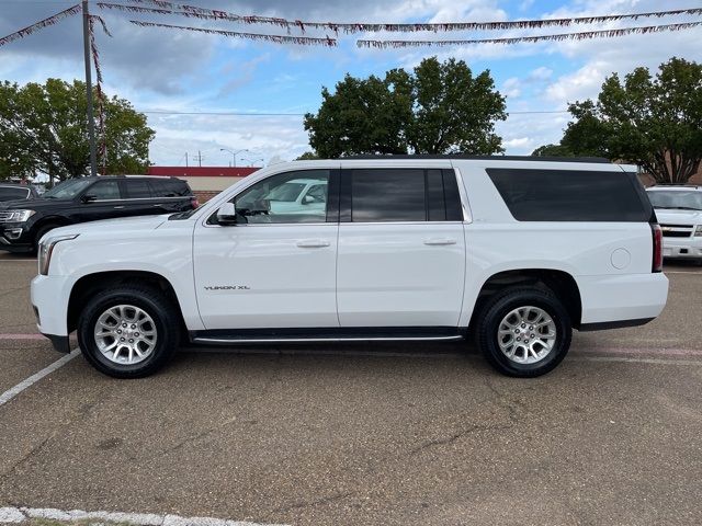 Photo 6 VIN: 1GKS1GKC5LR298054 - GMC YUKON XL 