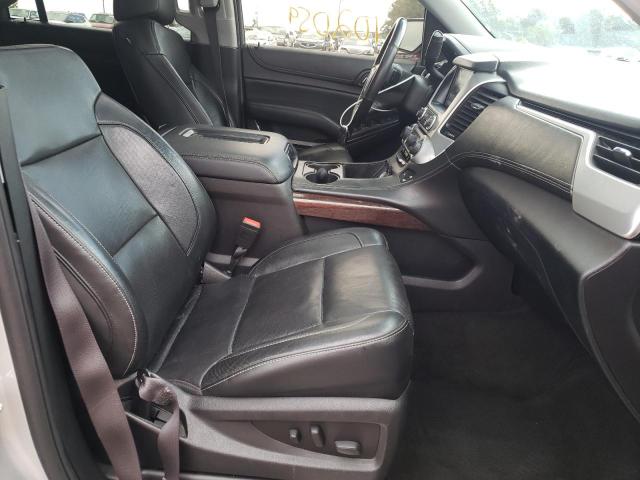 Photo 4 VIN: 1GKS1GKC6GR325445 - GMC YUKON XL C 