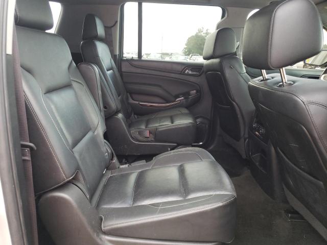 Photo 5 VIN: 1GKS1GKC6GR325445 - GMC YUKON XL C 