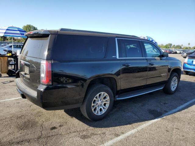 Photo 2 VIN: 1GKS1GKC6JR305624 - GMC YUKON XL C 