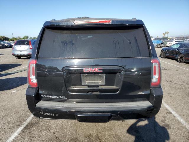 Photo 5 VIN: 1GKS1GKC6JR305624 - GMC YUKON XL C 