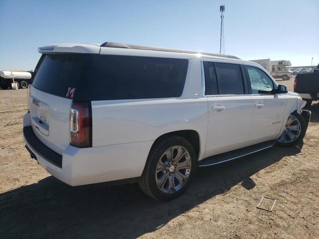 Photo 3 VIN: 1GKS1GKC6JR317160 - GMC YUKON XL C 