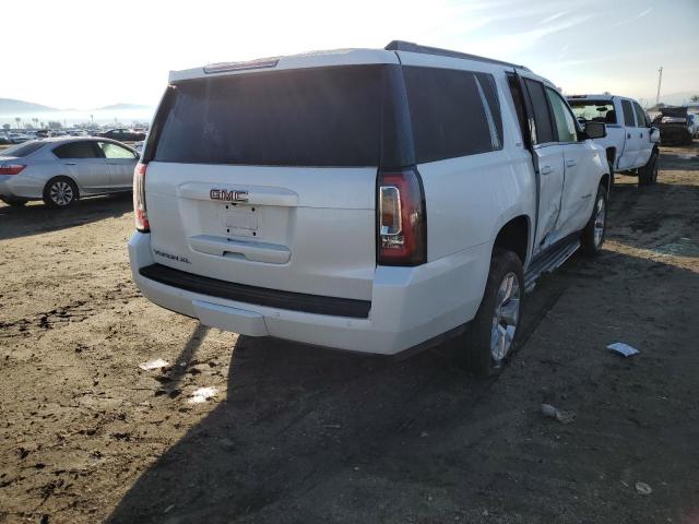 Photo 2 VIN: 1GKS1GKC6KR154107 - GMC YUKON XL C 