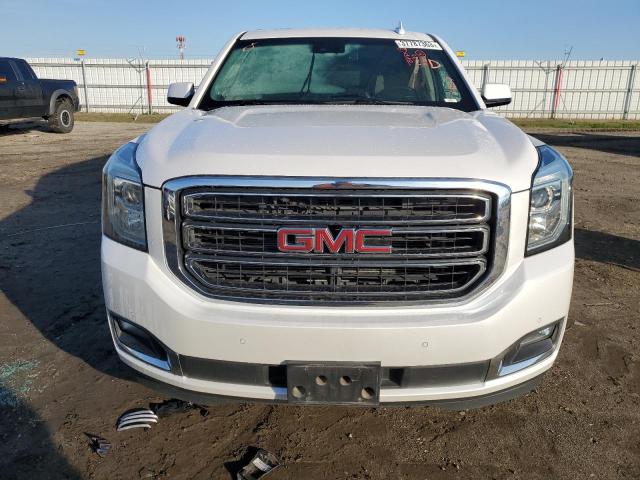 Photo 4 VIN: 1GKS1GKC6KR154107 - GMC YUKON XL C 