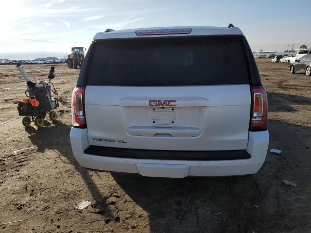 Photo 5 VIN: 1GKS1GKC6KR154107 - GMC YUKON XL C 