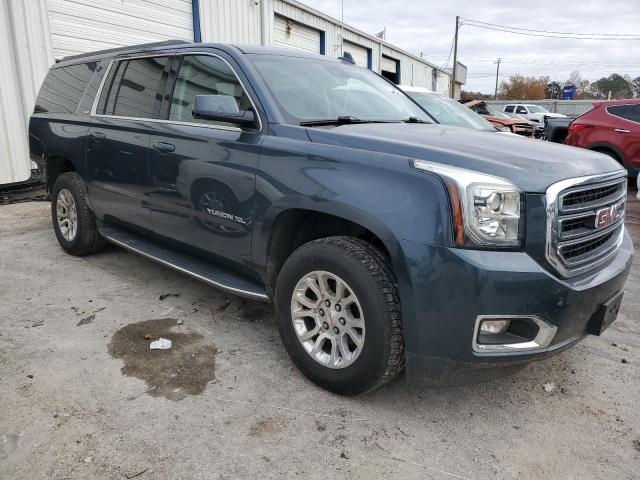 Photo 3 VIN: 1GKS1GKC6KR378901 - GMC YUKON XL C 