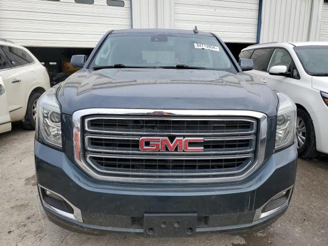 Photo 4 VIN: 1GKS1GKC6KR378901 - GMC YUKON XL C 