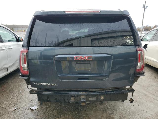 Photo 5 VIN: 1GKS1GKC6KR378901 - GMC YUKON XL C 