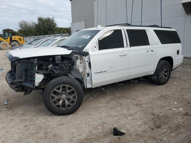 Photo 0 VIN: 1GKS1GKC7GR103979 - GMC YUKON 