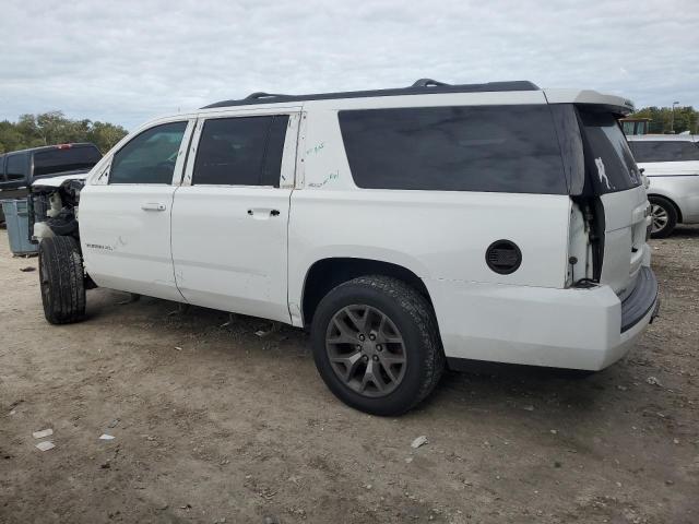 Photo 1 VIN: 1GKS1GKC7GR103979 - GMC YUKON 