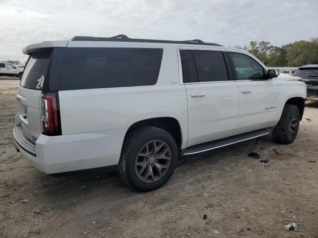 Photo 2 VIN: 1GKS1GKC7GR103979 - GMC YUKON 