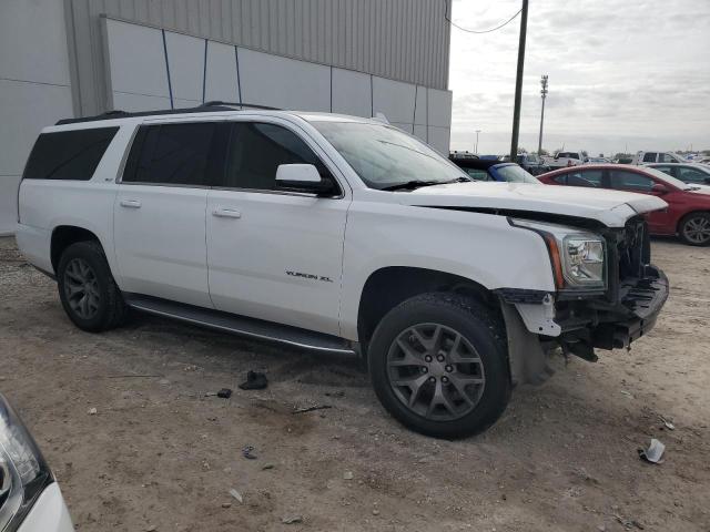 Photo 3 VIN: 1GKS1GKC7GR103979 - GMC YUKON 