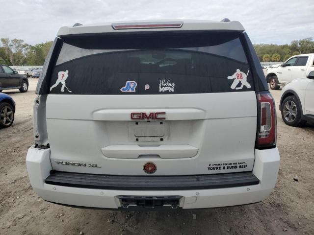 Photo 5 VIN: 1GKS1GKC7GR103979 - GMC YUKON 