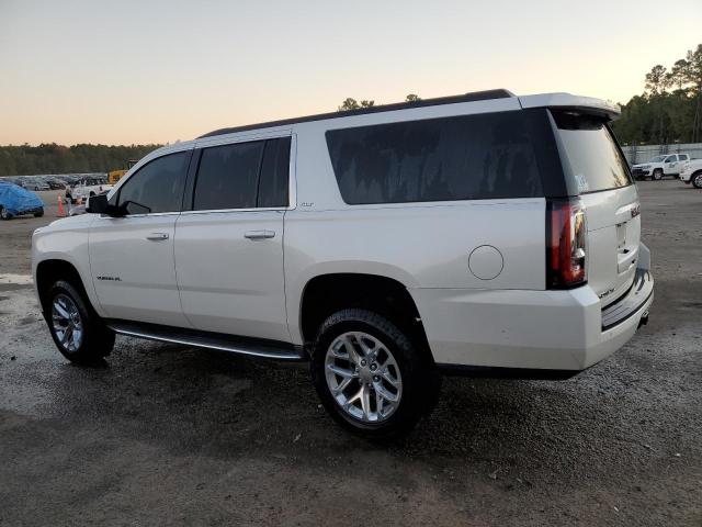 Photo 1 VIN: 1GKS1GKC7GR211051 - GMC YUKON XL C 