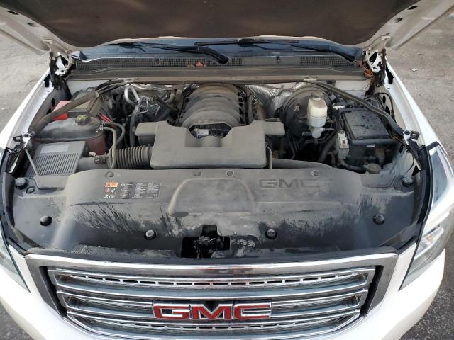 Photo 11 VIN: 1GKS1GKC7GR211051 - GMC YUKON XL C 