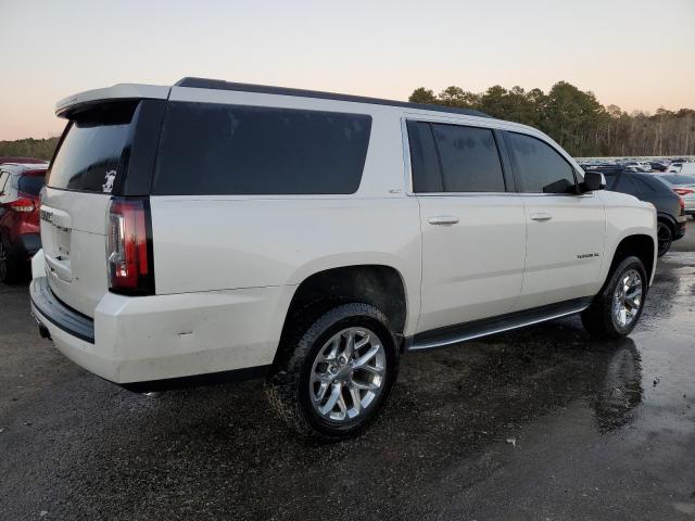 Photo 2 VIN: 1GKS1GKC7GR211051 - GMC YUKON XL C 