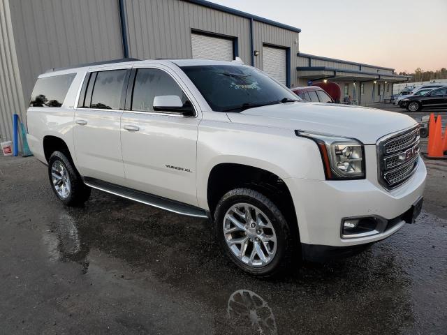 Photo 3 VIN: 1GKS1GKC7GR211051 - GMC YUKON XL C 