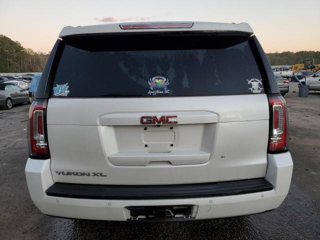 Photo 5 VIN: 1GKS1GKC7GR211051 - GMC YUKON XL C 