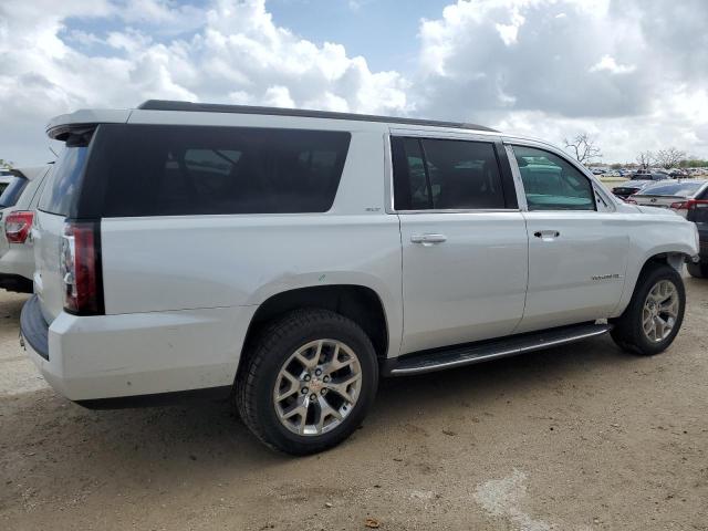 Photo 2 VIN: 1GKS1GKC7GR236385 - GMC YUKON 