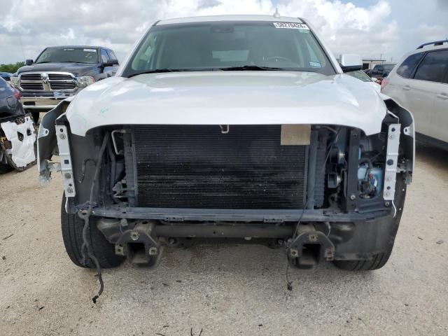 Photo 4 VIN: 1GKS1GKC7GR236385 - GMC YUKON 