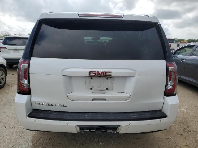 Photo 5 VIN: 1GKS1GKC7GR236385 - GMC YUKON 