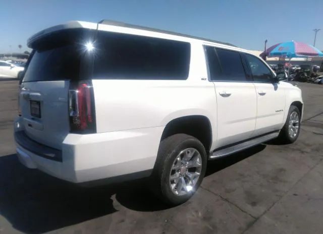 Photo 3 VIN: 1GKS1GKC7GR251873 - GMC YUKON XL 