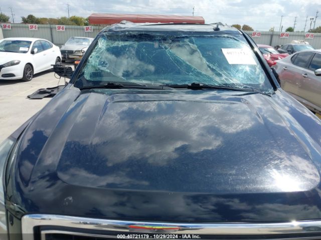 Photo 5 VIN: 1GKS1GKC7GR331092 - GMC YUKON XL 