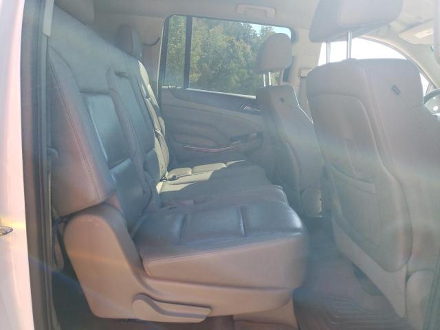 Photo 10 VIN: 1GKS1GKC7GR461728 - GMC YUKON XL C 