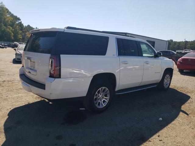 Photo 2 VIN: 1GKS1GKC7GR461728 - GMC YUKON XL C 