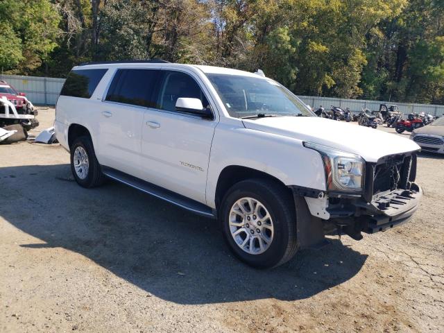 Photo 3 VIN: 1GKS1GKC7GR461728 - GMC YUKON XL C 