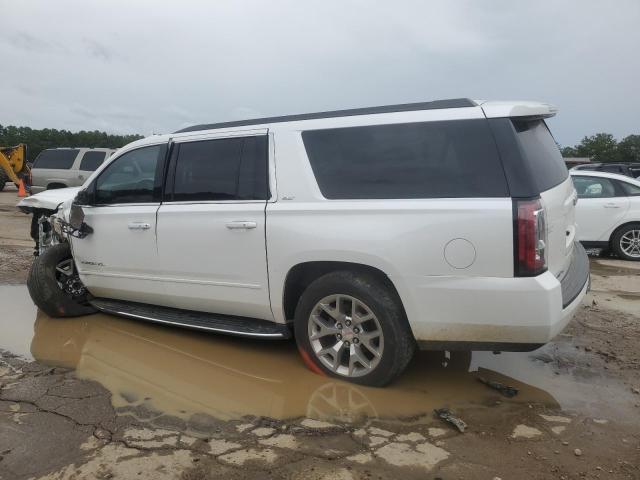 Photo 1 VIN: 1GKS1GKC7JR290745 - GMC YUKON XL C 