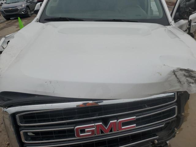 Photo 11 VIN: 1GKS1GKC7JR290745 - GMC YUKON XL C 