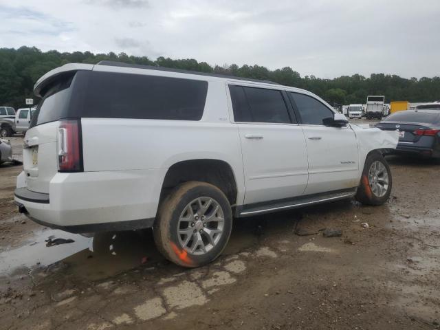 Photo 2 VIN: 1GKS1GKC7JR290745 - GMC YUKON XL C 