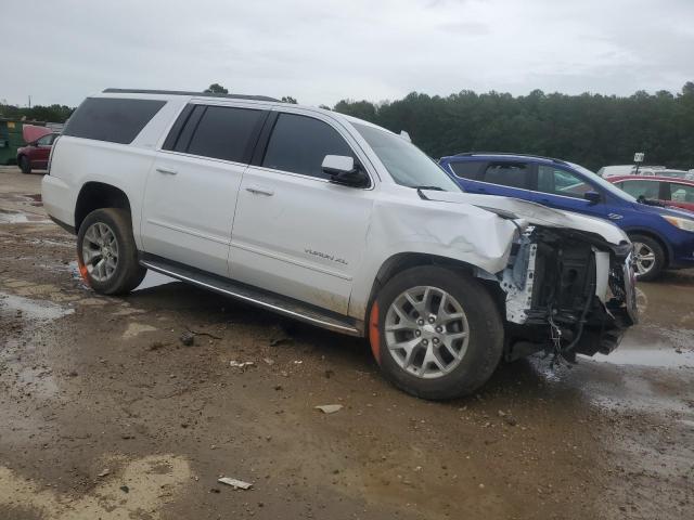 Photo 3 VIN: 1GKS1GKC7JR290745 - GMC YUKON XL C 