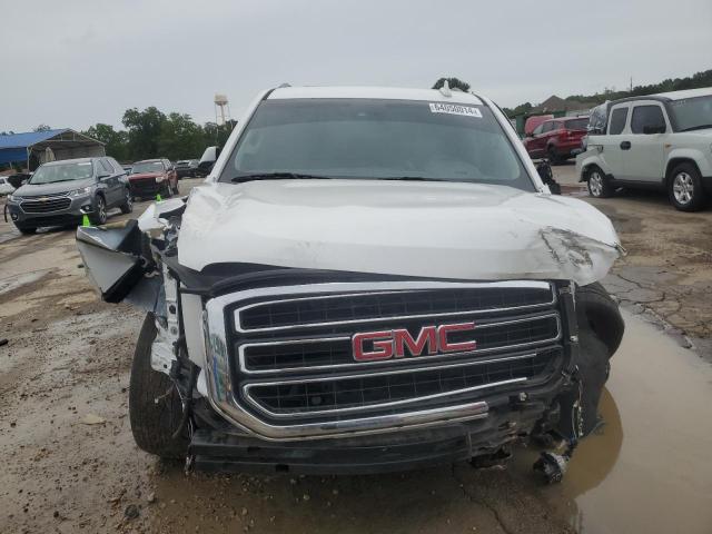 Photo 4 VIN: 1GKS1GKC7JR290745 - GMC YUKON XL C 