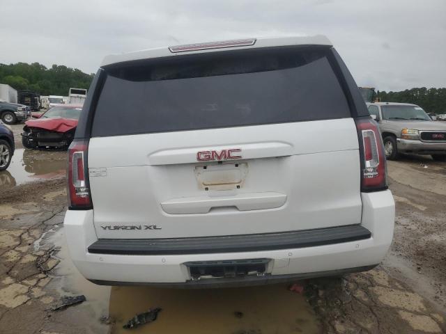 Photo 5 VIN: 1GKS1GKC7JR290745 - GMC YUKON XL C 