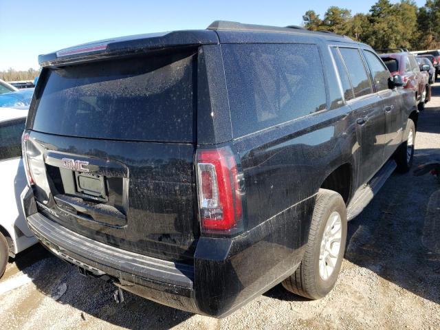 Photo 3 VIN: 1GKS1GKC7JR391039 - GMC YUKON XL C 