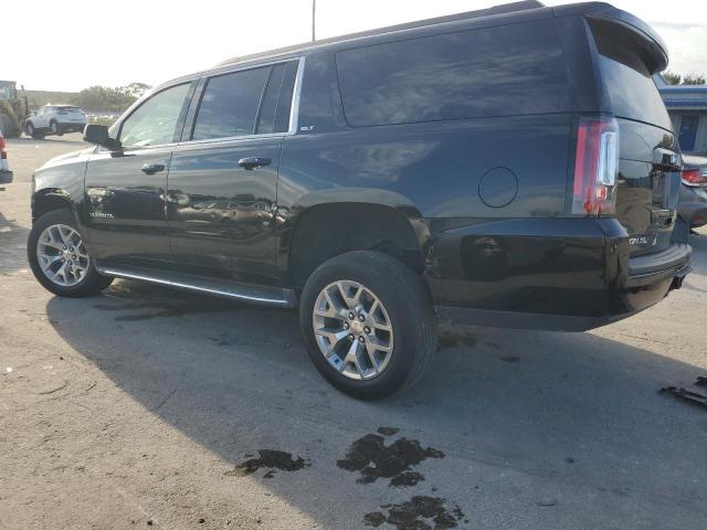 Photo 1 VIN: 1GKS1GKC7KR261781 - GMC YUKON XL C 