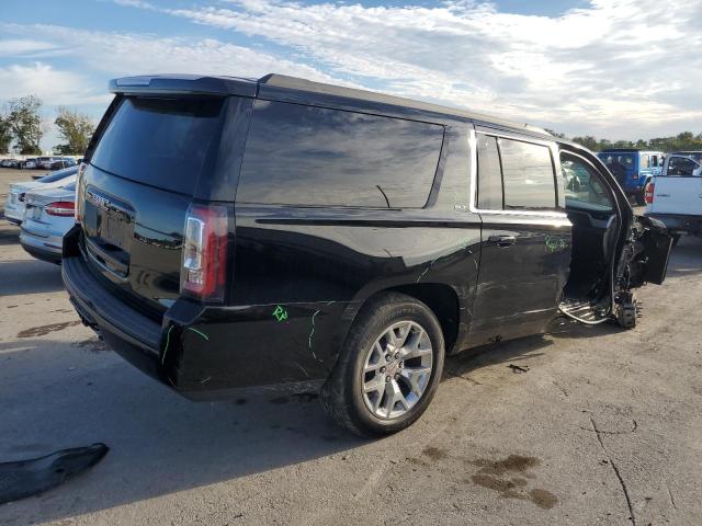 Photo 2 VIN: 1GKS1GKC7KR261781 - GMC YUKON XL C 