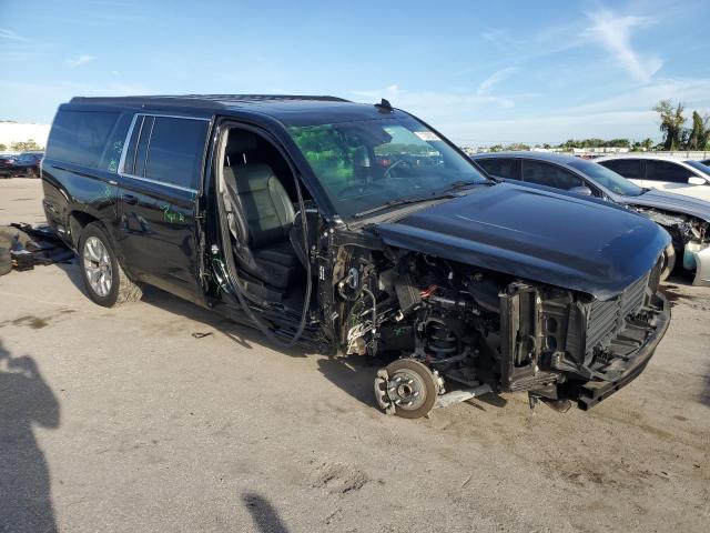 Photo 3 VIN: 1GKS1GKC7KR261781 - GMC YUKON XL C 