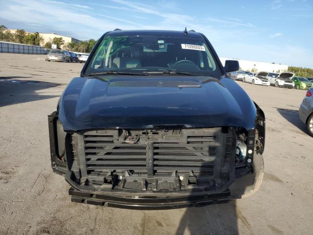 Photo 4 VIN: 1GKS1GKC7KR261781 - GMC YUKON XL C 